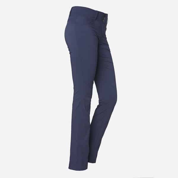 Anatomie’s Paola Boot-cut Pant