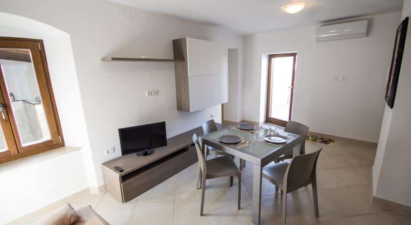 Things to do in Umag Dante Apartment
