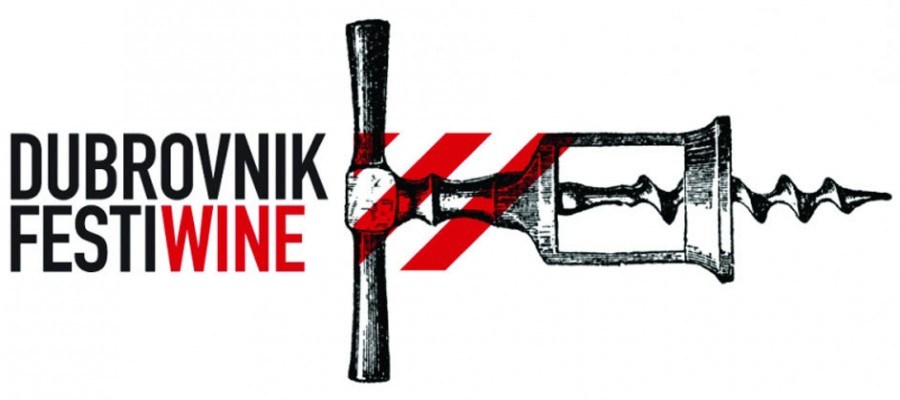 festwine_dubrovnik--942-420