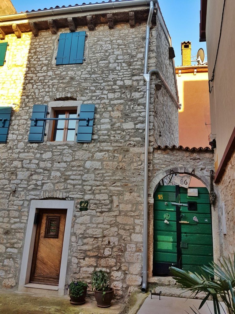 Bale - Share Istria - Croatia Travel Blog - 4