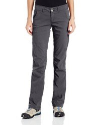 Best Travel Pants_41fswIU1DKL