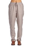 Best Travel Pants_41uosJh7CcL._SL160_