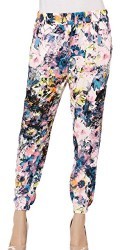 Best Travel Pants_51gvMp6Yj2L