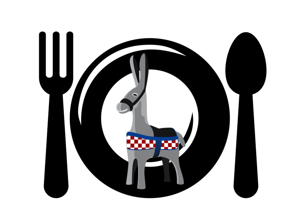 CtD_fork_knife_donkey