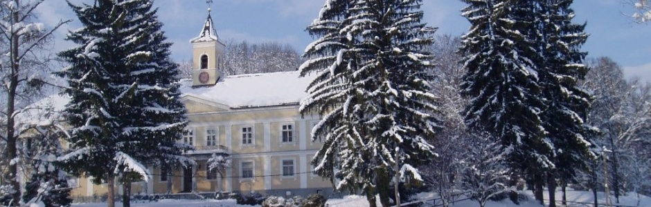 Dvorac Weird Accommodation in Croatia | Croatia Travel Blog