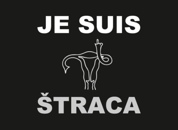 total croatia news - straca