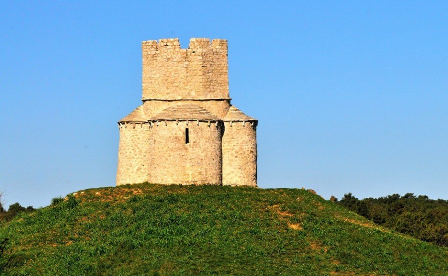 Things to do in Nin | Croatia Travel Blog