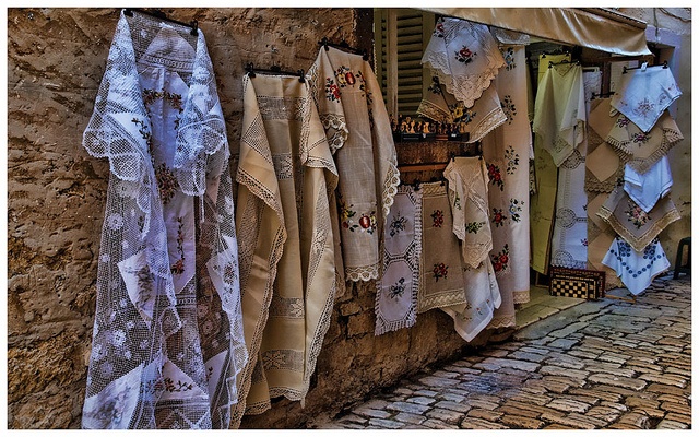 Porec | Croatia Travel Blog