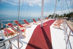 KATARINA LINE CRUISE CROATIA TRAVEL BLOG - 018