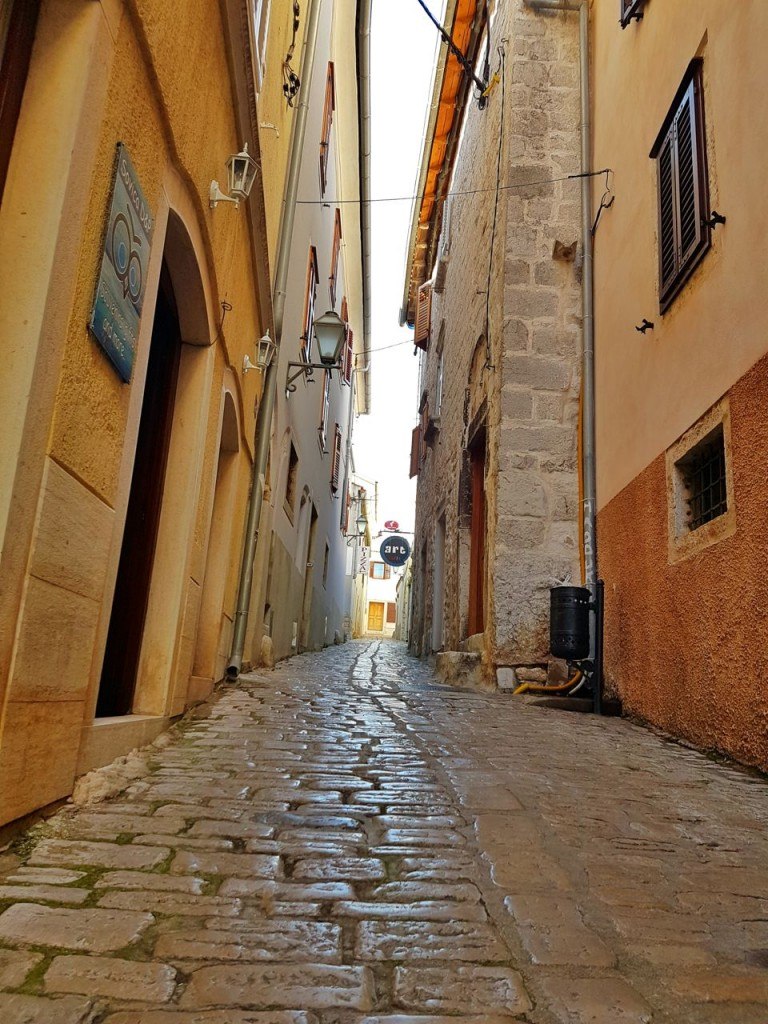 KATARINA LINE CRUISE CROATIA TRAVEL BLOG - 10