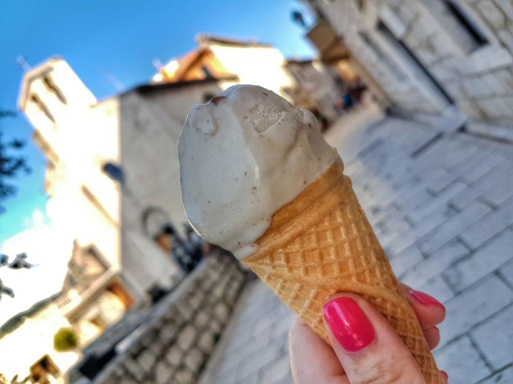 KATARINA LINE CRUISE CROATIA TRAVEL BLOG - 14