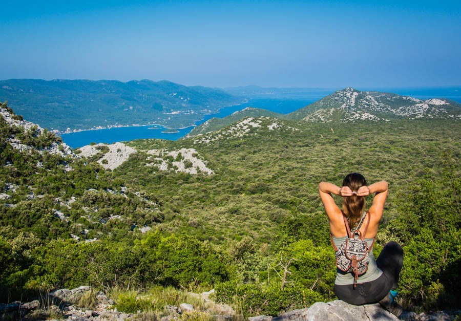 Orebic Croatia | Croatia Travel Blog