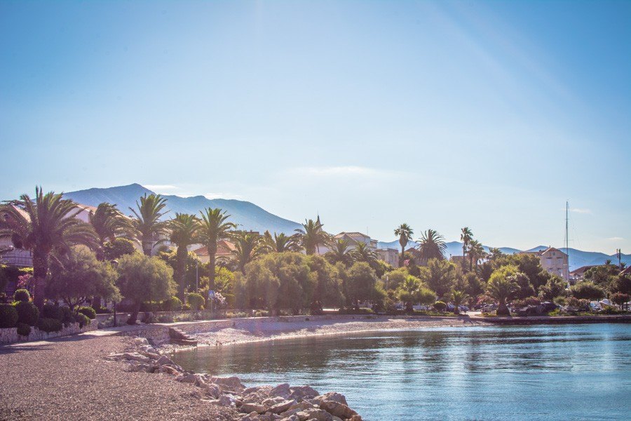 Things to do in Orebic | Croatia Travel Blog - Sunny