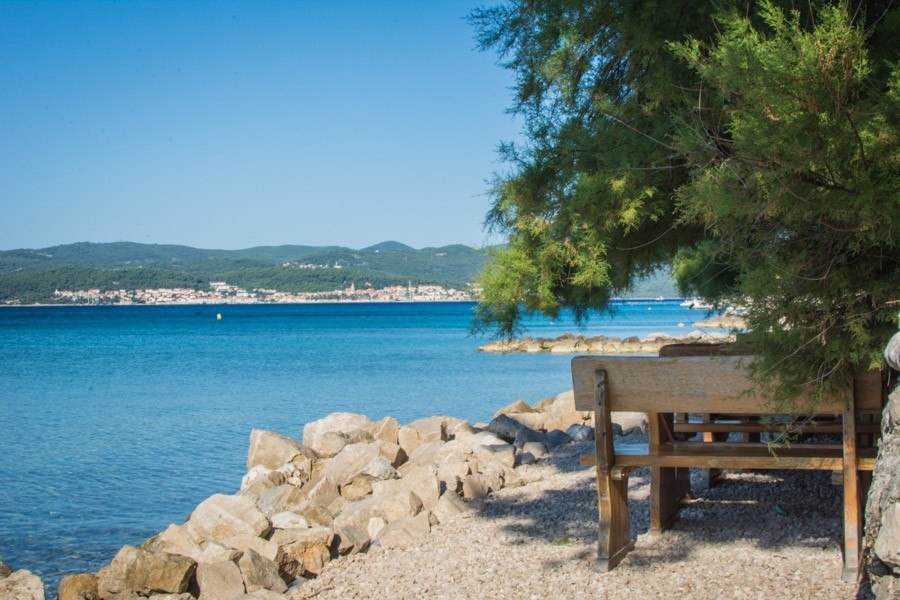 Orebic Croatia | Croatia Travel Blog