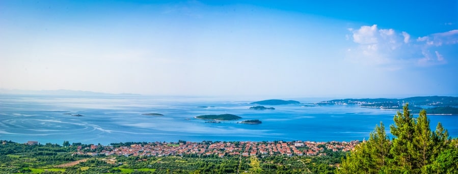 Things to do in Orebic | Croatia Travel Blog