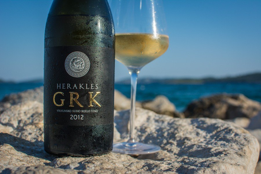 Things to do in Orebic | Croatia Travel Blog | Grk