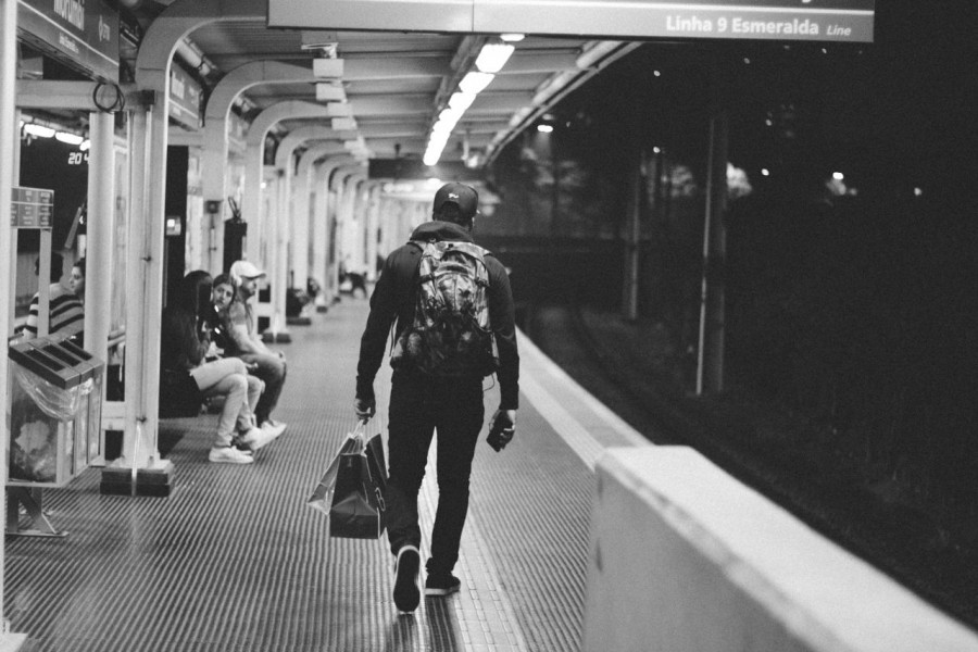 stocksnap_383KI7T5I3_train_eurail