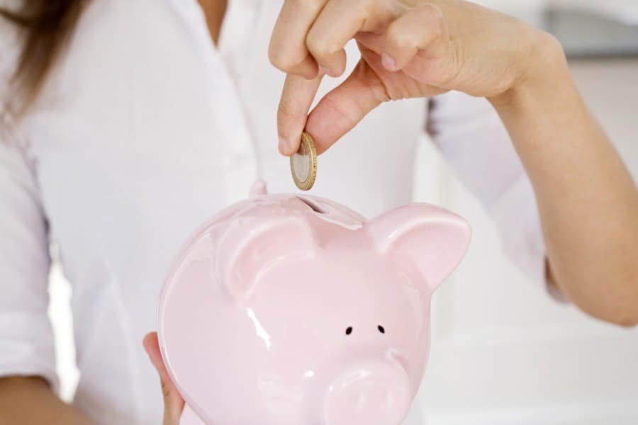 Creative Ways to Save_Third Party Savings Service | Croatia Travel Blog