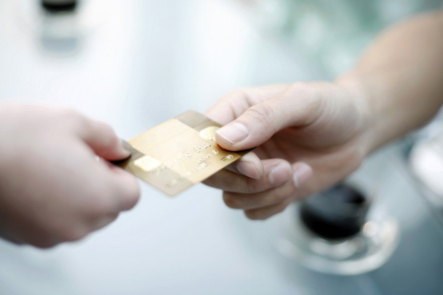 Credit Card_Travel Insurance | Croatia Travel Blog