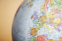 Globe_Travel Insurance | Croatia Travel Blog