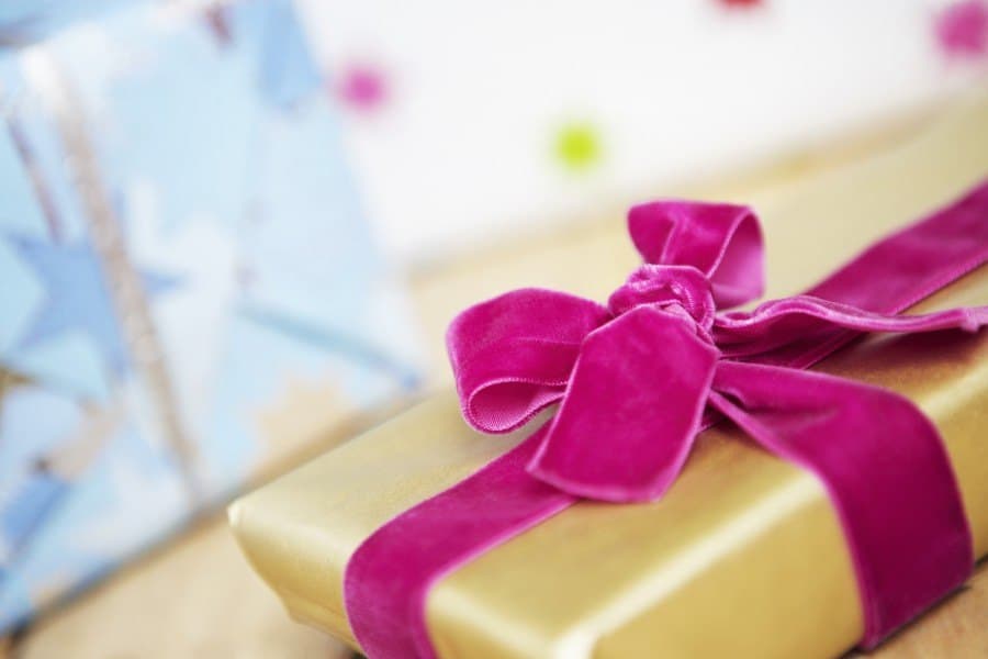 Creative Ways to Save_Stop Buying Gifts | Croatia Travel Blog
