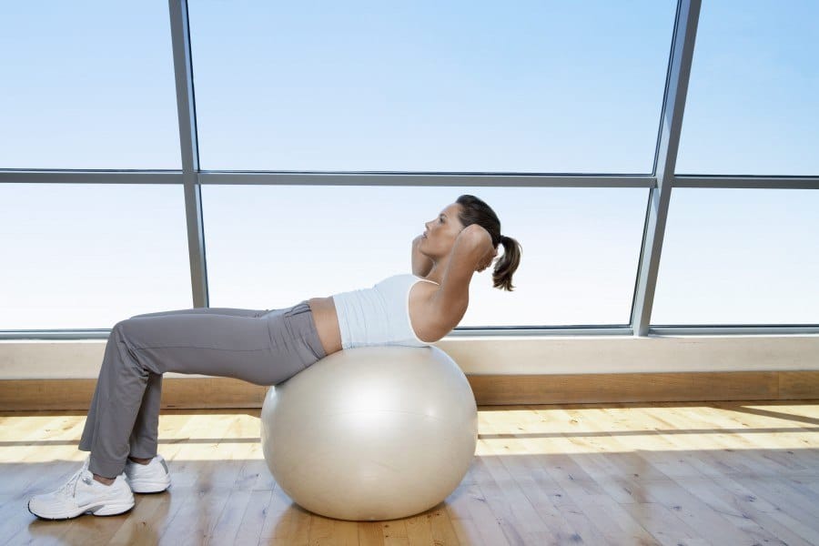 Creative Ways to Save_Home Workouts | Croatia Travel BlogCreative Ways to Save_Home Workouts | Croatia Travel Blog