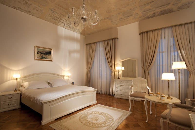Where to stay in Slovenia | Slovenia Travel Blog
