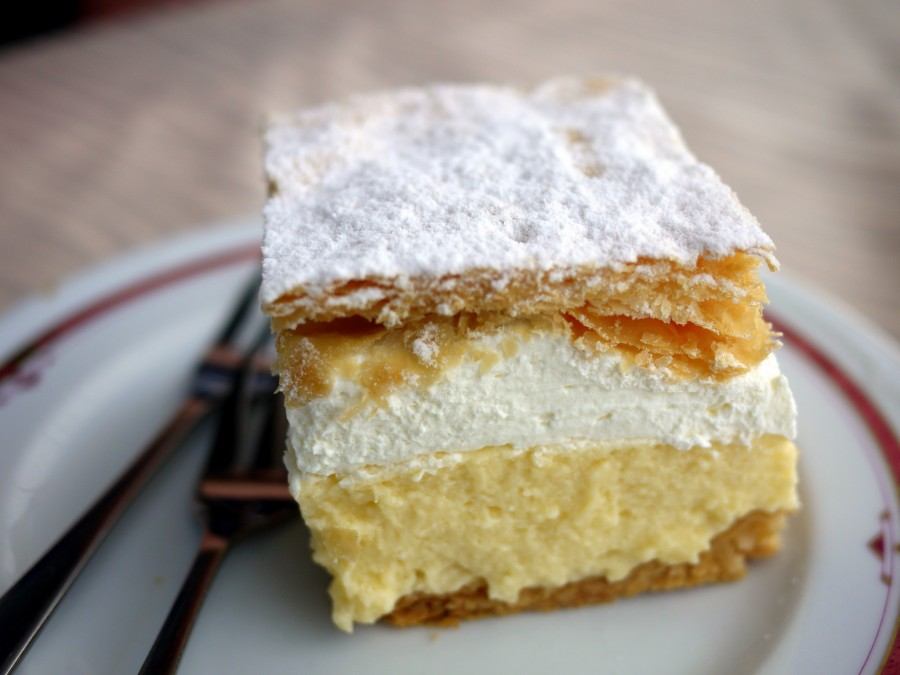 slovenia-kremsnita