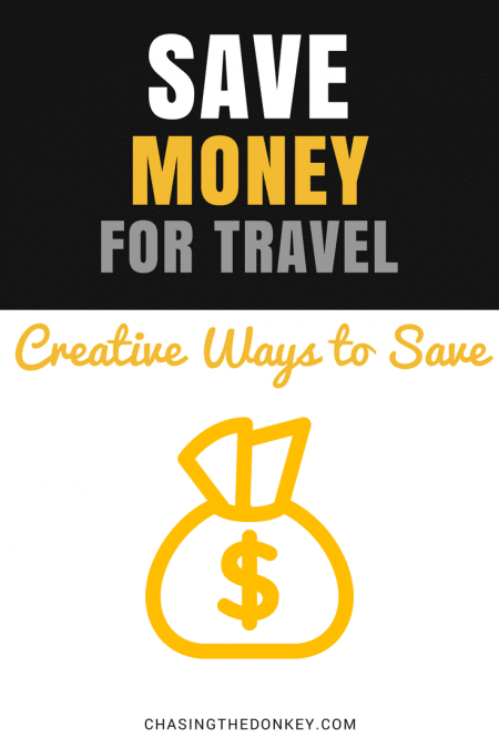 things-to-do-in-croatia_creative-ways-to-save | Croatia Travel Blog