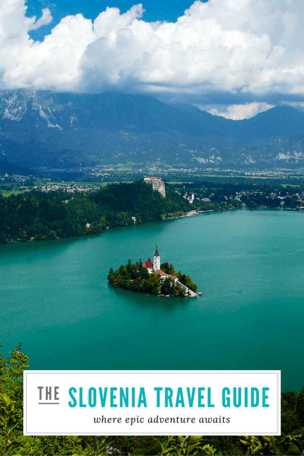 things-to-do-in-croatia_slovenia-travel-guide | Croatia Travel Blog
