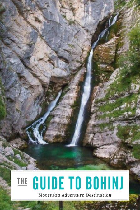 bohinj-slovenia-adventure-guide_croatia-travel-blog_pin | Croatia Travel Blog