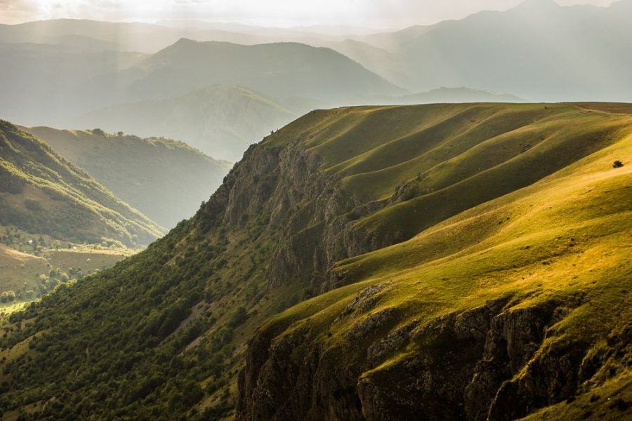 Durmitor National Park Hiking | Montenegro Travel Blog 4