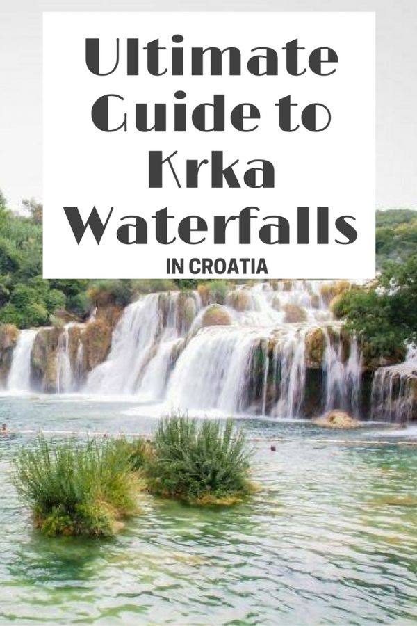 krka-national-park_croatia-travel-blog_pin