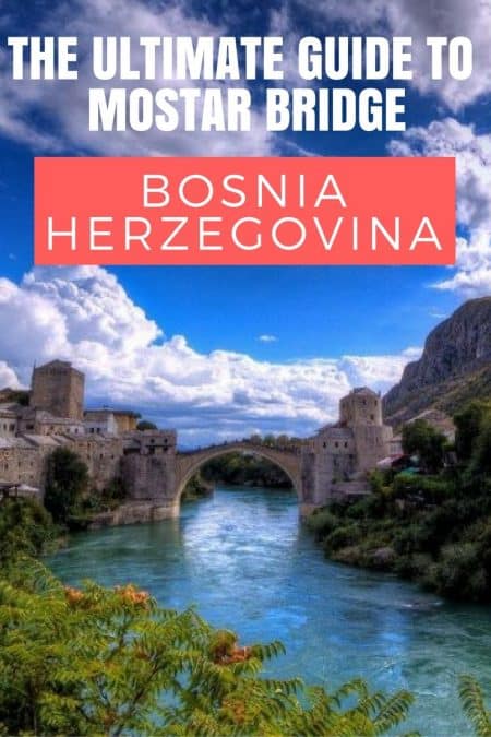 mostar_bridge_bosnia_and_herzegovina-bosnia_and_herzegovina_travel_blog-pin