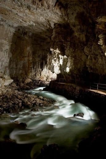 pivka-cave_slovenia-caves_slovenia-travel-blog