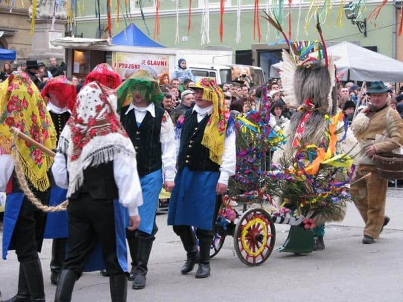 ptuj-slovenia-kurentovanje-festival | croatia-travel-blog