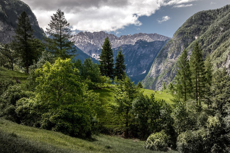 trenta-valley-slovenia