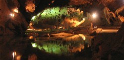 vrelo-cave | Croatia Travel Blog