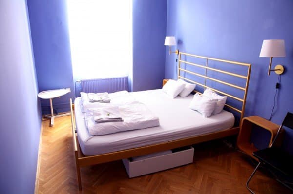 zeppelin-hostel-slovenia