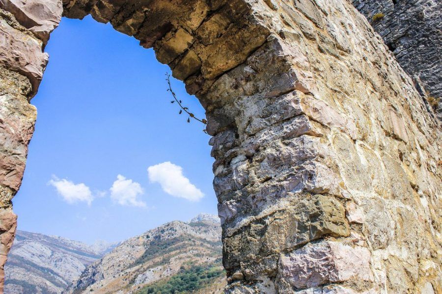 Bar, Montenegro | Where to Travel in Balkans | Balkans Travel Guide