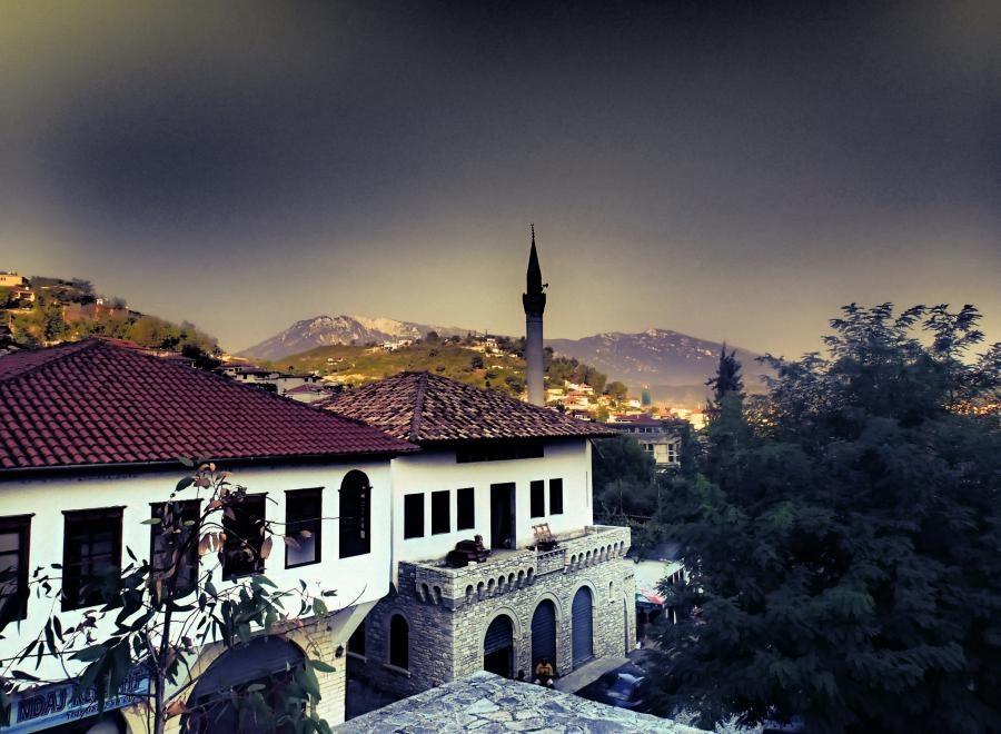 berat-albania_albania-travel-blog