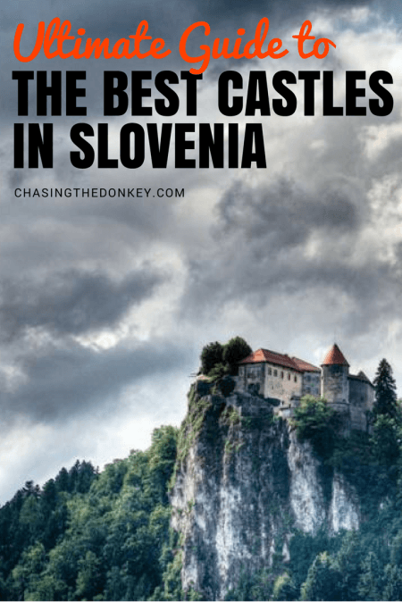 best-castles-in-slovenia_slovenia-travel-blog_pin