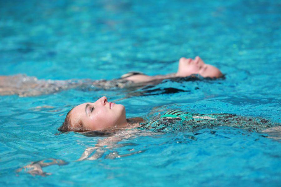 best-spas-of-slovenia-dobrna_slovenia-travel-blog