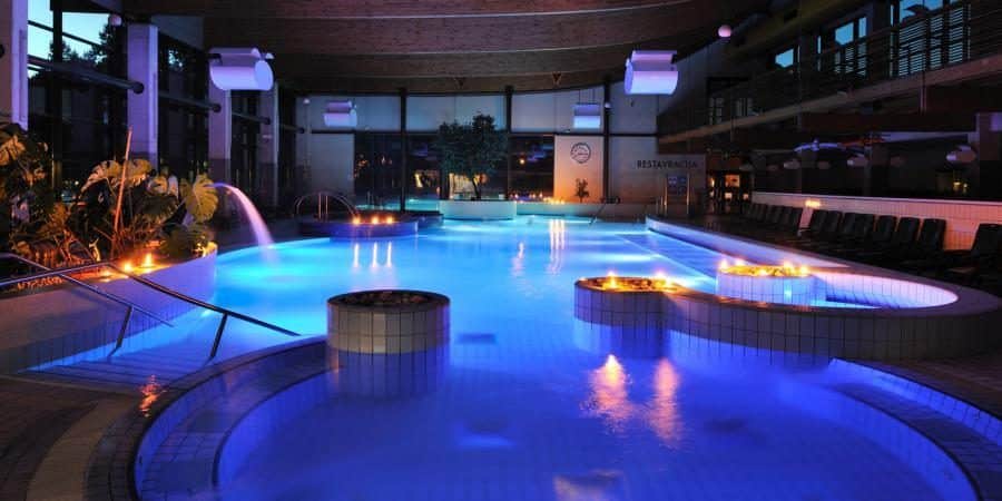 best-spas-of-slovenia-dolenjske_slovenia-travel-blog