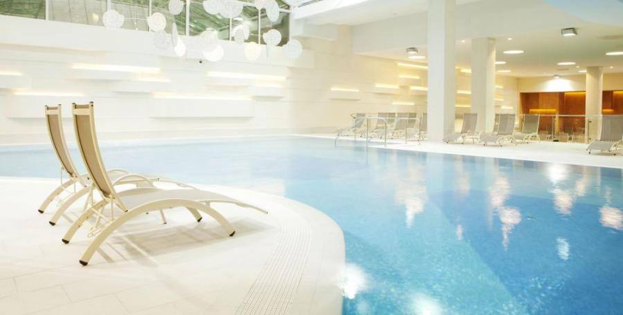 best-spas-of-slovenia-lifeclassportoroz_slovenia-travel-blog