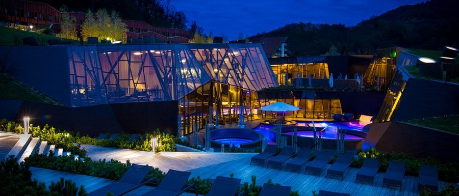 best-spas-of-slovenia-olimia_slovenia-travel-blog