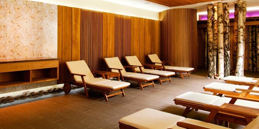 best-spas-of-slovenia-smarjeske_slovenia-travel-blog