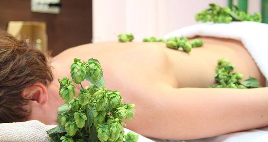 best-spas-of-slovenia-thermana_slovenia-travel-blog
