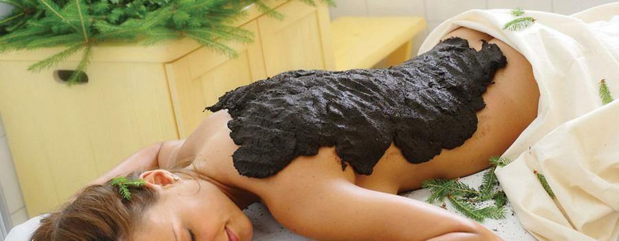 best-spas-of-slovenia-zrece_slovenia-travel-blog