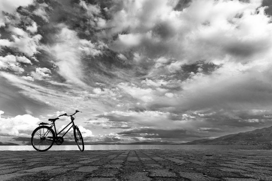 bicycle-albania_albania-travel-blog